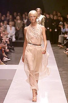Look 93